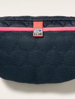 Bellerose Hinat Heuptas