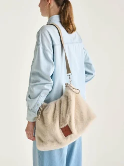 Bellerose Hobby Berlingo Tas New