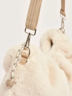 Bellerose Hobby Berlingo Tas New