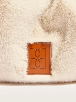 Bellerose Hobby Berlingo Tas New