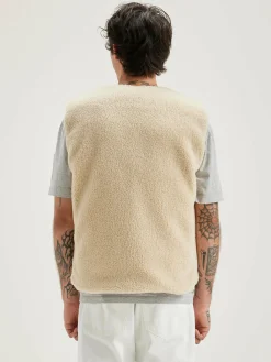 Bellerose Hocho Bodywarmer Army Best