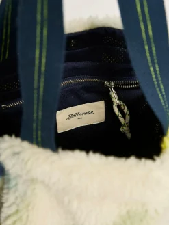 Bellerose Hommie Handtas Multicolor Best