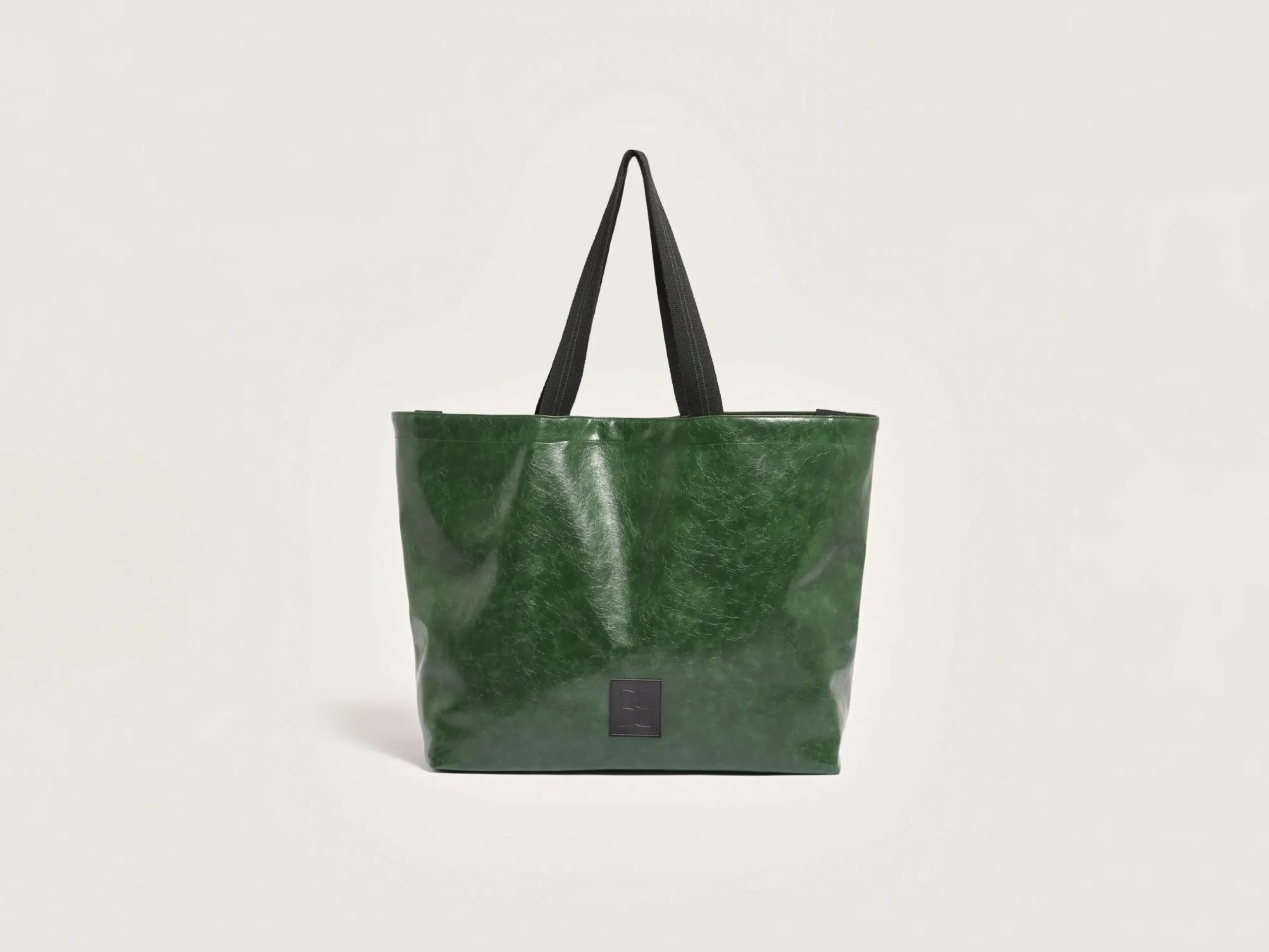 Bellerose Hommie Handtas Hunter