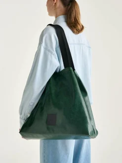 Bellerose Hommie Handtas Hunter