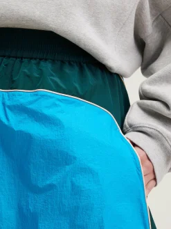 Bellerose Honia Midi Skaterrok