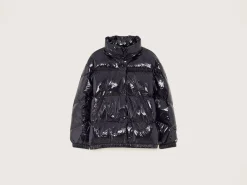 Bellerose Hoover Pufferjas Deep well