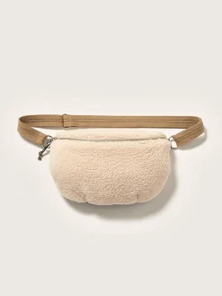 Bellerose Hosie Heuptas Shell Outlet