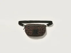 Bellerose Hosie Heuptas Coffee Online