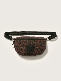 Bellerose Hosie Heuptas Coffee Online