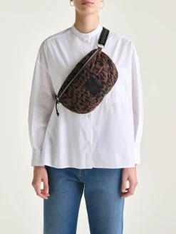 Bellerose Hosie Heuptas Coffee Online