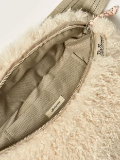 Bellerose Hosie Heuptas Cream Online