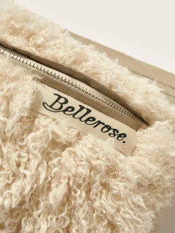 Bellerose Hosie Heuptas Cream Online