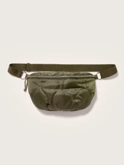 Bellerose Hosie Heuptas Moss Best