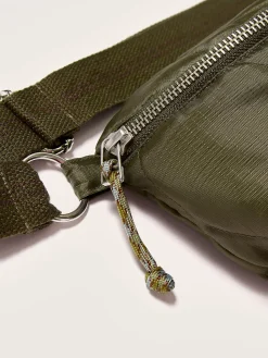 Bellerose Hosie Heuptas Moss Best