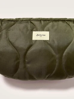 Bellerose Hosie Heuptas Moss Best