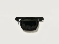 Bellerose Hoswel Moftas Black beauty Discount