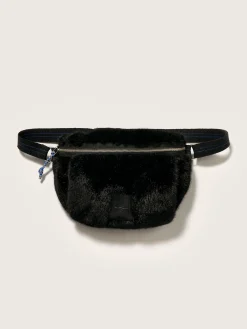 Bellerose Hoswel Moftas Black beauty Discount