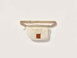 Bellerose Hoswel Moftas Cream New