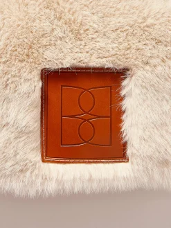 Bellerose Hoswel Moftas Cream New