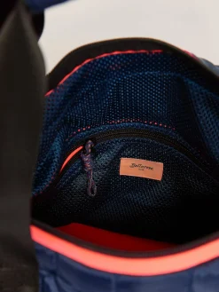 Bellerose Hotar Duffelbag Online