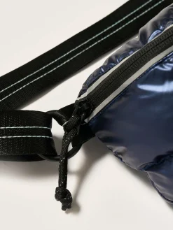 Bellerose Houfty Heuptas Odysee Best