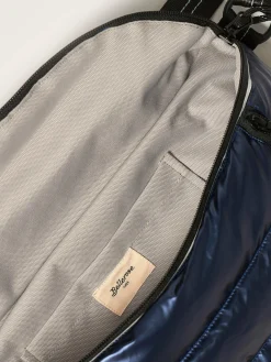 Bellerose Houfty Heuptas Odysee Best