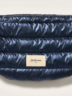 Bellerose Houfty Heuptas Odysee Best