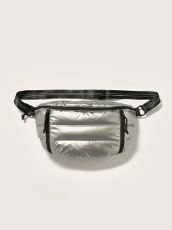 Bellerose Houfty Heuptas Orage Online