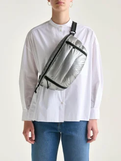 Bellerose Houfty Heuptas Orage Online