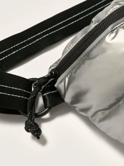 Bellerose Houfty Heuptas Orage Online