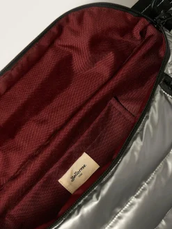 Bellerose Houfty Heuptas Orage Online