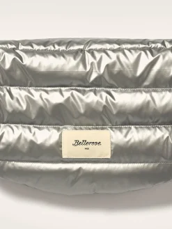 Bellerose Houfty Heuptas Orage Online