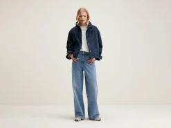 Bellerose Hubble Gevoerde Trench America Outlet