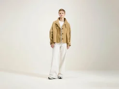 Bellerose Hubble Lichte Trench Soil Sale