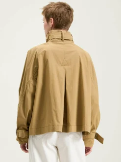 Bellerose Hubble Lichte Trench Soil Sale