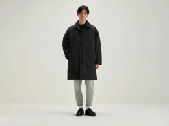 Bellerose Hubby Rechte Jas Outlet