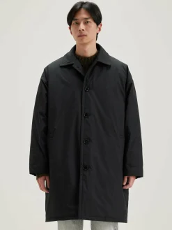 Bellerose Hubby Rechte Jas Outlet