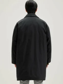 Bellerose Hubby Rechte Jas Outlet