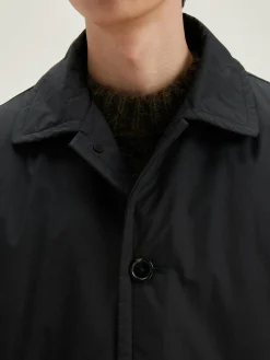 Bellerose Hubby Rechte Jas Outlet