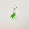 Ina seifart Etiketten Keyholder Discount