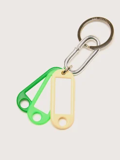 Ina seifart Etiketten Keyholder Discount
