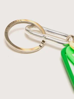 Ina seifart Etiketten Keyholder Discount