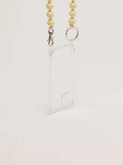 Ina seifart Grote Handykette IPhone 14 Ketting Online