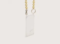 Ina seifart Grote Hanykette IPhone 15 Ketting Outlet