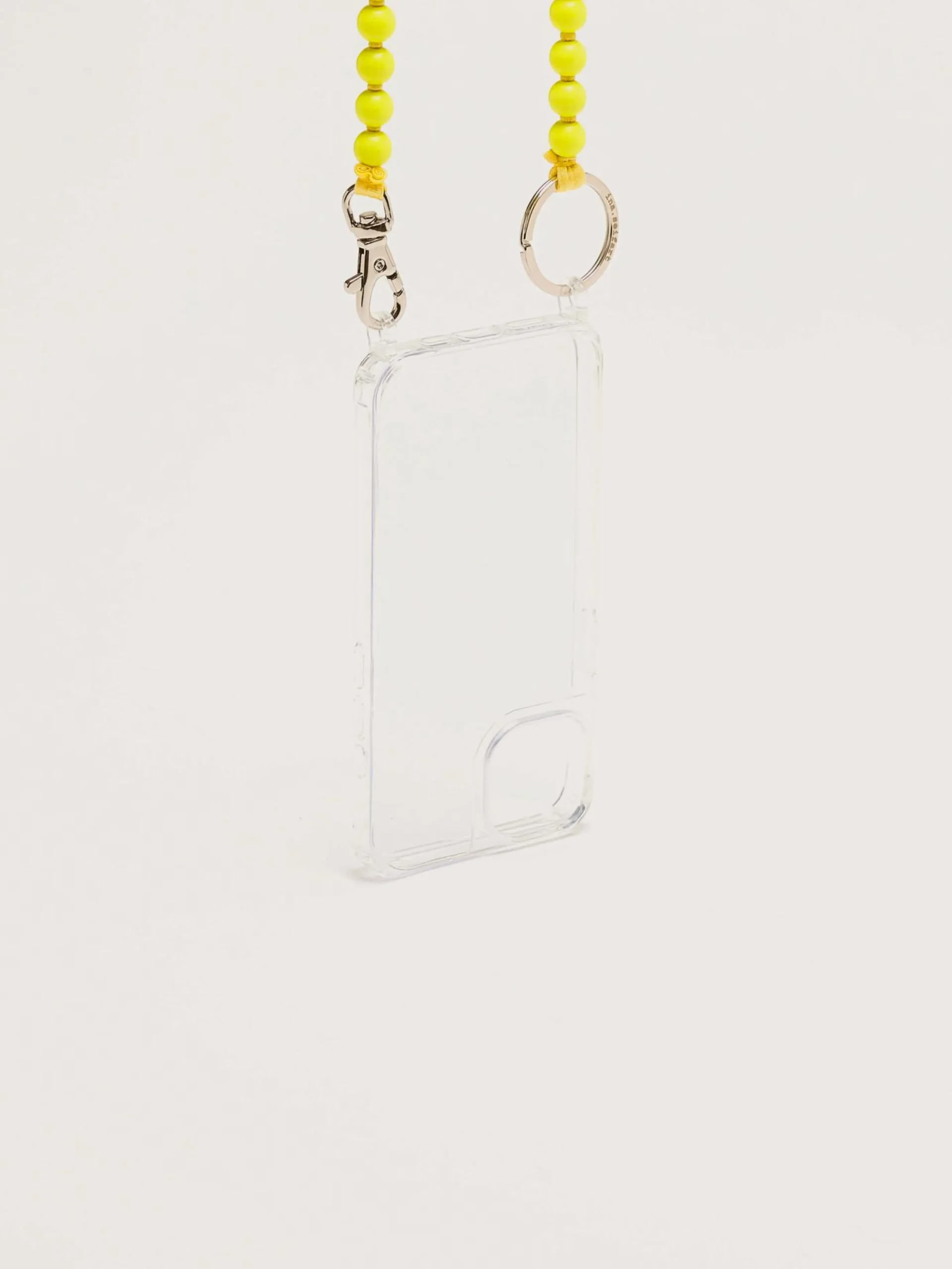 Ina seifart Handykette IPhone 15 Ketting New