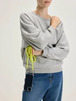 Ina seifart Handykette IPhone 15 Ketting New