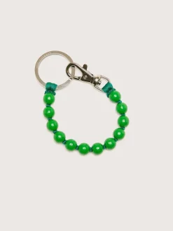 Ina seifart Perlen Short Sleutelhanger Sale