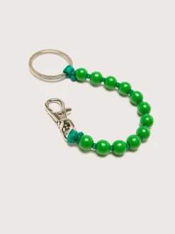 Ina seifart Perlen Short Sleutelhanger Sale