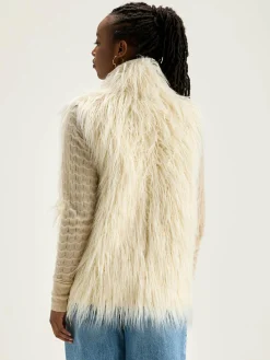 Bellerose Jaden Mouwlos Vest Sale