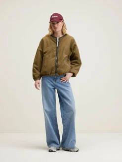 Bellerose Janice Teddy Jas Earth Clearance